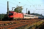 Siemens 20876 - ÖBB "1116 155"
02.10.2014 - Bickenbach (Bergstraße)
Kurt Sattig