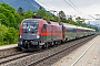 Siemens 20876 - ÖBB "1116 155"
17.05.2025 - Langkampfen
Mathias May
