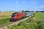 Siemens 20877 - ÖBB "1116 156"
19.07.2016 - Holkov 
František Kozel