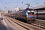 Siemens 20878 - ÖBB "1116 157"
17.03.2017 - München, Hauptbahnhof
Frank Weimer