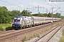 Siemens 20878 - ÖBB "1116 157"
22.07.2020 - München-Langwied
Frank Weimer