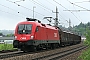 Siemens 20879 - ÖBB "1116 158-5"
20.05.2008 - Vöcklamarkt
Wolfgang Mauser