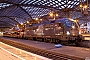 Siemens 20879 - ÖBB "1116 158"
23.12.2017 - Köln, Hauptbahnhof
Martin Morkowsky