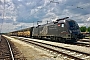 Siemens 20879 - ÖBB "1116 158"
12.06.2018 - Landshut
Paul Tabbert