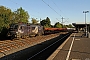 Siemens 20879 - ÖBB "1116 158"
24.08.2019 - Köln-Stammheim
Martin Morkowsky
