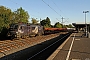 Siemens 20879 - ÖBB "1116 158"
24.08.2019 - Köln-Stammheim
Martin Morkowsky