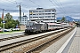 Siemens 20879 - ÖBB "1116 158"
26.09.2019 - Traunstein
Michael Umgeher