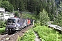 Siemens 20879 - ÖBB "1116 158"
02.07.2020 - Klammstein
Niels Arnold