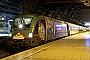 Siemens 20880 - ÖBB "1116 159"
15.12.2017 - Köln, Hauptbahnhof
Martin Morkowsky
