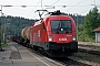 Siemens 20881 - ÖBB "1116 160-1"
02.08.2005 - Aßling (Oberbay)
Oliver Wadewitz