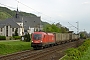 Siemens 20881 - ÖBB "1116 160-1"
14.04.2011 - Leutesdorf (Rhein)
Ronnie Beijers