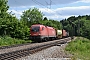 Siemens 20883 - ÖBB "1116 162"
21.06.2013 - Aßling (Oberbayern)
Marcus Schrödter