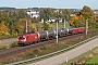 Siemens 20883 - ÖBB "1116 162"
12.10.2019 - Reisgang
Frank Weimer