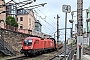 Siemens 20885 - ÖBB "1116 164"
03.06.2026 - Wien, Bahnhof Wien MitteWolfgang Rudolph