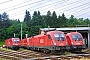 Siemens 20886 - ÖBB "1116 165-0"
__.08.2011 -  VillachR. Bruder