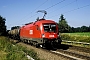 Siemens 20886 - ÖBB "1116 165-0"
30.08.2005 - Hilperting
Hansjörg Brutzer