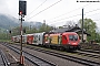 Siemens 20886 - ÖBB "1116 165"
07.05.2022 - Gloggnitz
Frank Weimer