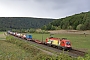 Siemens 20886 - ÖBB "1116 165"
17.09.2022 - Karlstadt-Gambach
Gerrit Peters