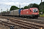 Siemens 20887 - ÖBB "1116 166"
09.08.2012 - Süssen
Werner Brutzer