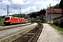 Siemens 20887 - ÖBB "1116 166-8"
03.05.2008 - Hallwang-Elixhausen
Werner Brutzer