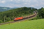 Siemens 20887 - ÖBB "1116 166"
26.07.2016 - Küb - Eichberg
František Kozel