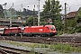 Siemens 20888 - ÖBB "1116 167-6"
15.05.2010 - Innsbruck
Marco Sebastiani