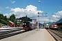 Siemens 20889 - ÖBB "1116 168"
22.06.2012 - Jenbach
Harald Belz