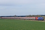 Siemens 20889 - ÖBB "1116 168"
11.04.2015 - Kutzenhausen
Thomas Girstenbrei