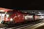 Siemens 20889 - ÖBB "1116 168"
03.05.2015 - München, Hauptbahnhof
Michael Raucheisen