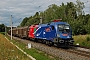 Siemens 20889 - ÖBB "1116 168"
19.07.2016 - Břeclav
Martin Konecny