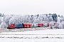 Siemens 20889 - ÖBB "1116 168"
06.12.2016 - Gmünd (Niederösterreich)
František Kozel