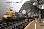 Siemens 20889 - ÖBB "1116 168"
28.10.2019 - Köln, Hauptbahnhof
Martin Morkowsky