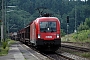 Siemens 20890 - ÖBB "1116 169-2"
02.08.2005 - Aßling (Oberbay)Oliver Wadewitz