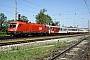 Siemens 20890 - ÖBB "1116 169-2"
10.05.2008 - Redl-ZipfWerner Brutzer
