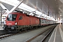 Siemens 20890 - ÖBB "1116 169"
08.11.2015 - SalzburgGerd Zerulla