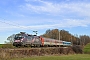 Siemens 20891 - ÖBB "1116 170"
14.11.2015 - Velešin město
František Kozel