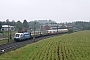 Siemens 20892 - MWB "1116 912-5"
03.09.2006 - LengerichMalte Werning