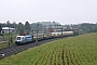 Siemens 20892 - MWB "1116 912-5"
03.09.2006 - Lengerich
Malte Werning