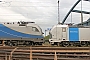 Siemens 20892 - MWB "182 912-6"
07.11.2015 - Hamburg, Rangierbahnhof Alte SüderelbeAndreas Kriegisch