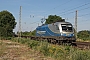 Siemens 20892 - EVB "182 912-6"
25.06.2019 - Uelzen-Klein Süstedt
Gerd Zerulla