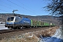 Siemens 20892 - EVB "182 912-6"
27.02.2018 - Ludwigsau-ReilosPatrick Rehn