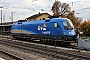 Siemens 20892 - EVB "182 912-6"
26.10.2021 - Ingolstadt, HauptbahnhofChristoph Essen