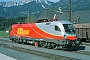 Siemens 20892 - RWB "1116 912-5"
22.04.2004 - Reutte (Tirol)
Werner Peterlick