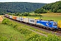 Siemens 20892 - EVB "182 912-6"
07.07.2022 - Karlstadt (Main)-Gambach
Wolfgang Mauser