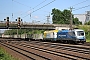 Siemens 20892 - EVB "182 912-6"
19.06.2021 - Wunstorf
Thomas Wohlfarth