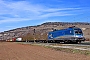 Siemens 20892 - EVB "182 912-6"
20.03.2025 - Thüngersheim
Wolfgang Mauser