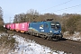Siemens 20892 - EVB "182 912-6"
20.02.2026 - UelzenGerd Zerulla
