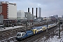 Siemens 20892 - ODEG "182 912-6"
14.01.2013 - Berlin-WesthafenNiklas Eimers
