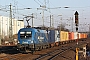 Siemens 20892 - MWB "182 912-6"
15.03.2013 - WunstorfThomas Wohlfarth