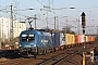 Siemens 20892 - MWB "182 912-6"
15.03.2013 - Wunstorf
Thomas Wohlfarth